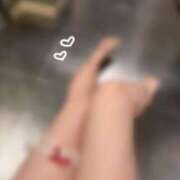 ヒメ日記 2026/01/17 01:40 投稿 かな 大阪はまちゃん日本橋店