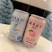 ヒメ日記 2026/01/17 03:00 投稿 かな 大阪はまちゃん日本橋店