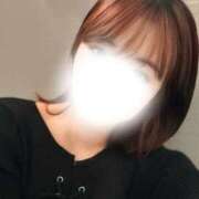 ヒメ日記 2026/01/18 02:30 投稿 かな 大阪はまちゃん日本橋店