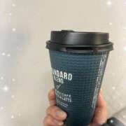 ヒメ日記 2026/01/20 05:40 投稿 かな 大阪はまちゃん日本橋店