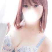 ヒメ日記 2026/01/20 12:20 投稿 かな 大阪はまちゃん日本橋店