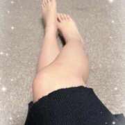 ヒメ日記 2026/01/20 18:00 投稿 かな 大阪はまちゃん日本橋店