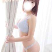 ヒメ日記 2026/01/20 19:20 投稿 かな 大阪はまちゃん日本橋店