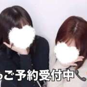 ヒメ日記 2026/01/23 23:20 投稿 かな 大阪はまちゃん日本橋店