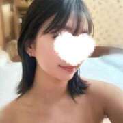 ヒメ日記 2026/01/26 21:20 投稿 かな 大阪はまちゃん日本橋店