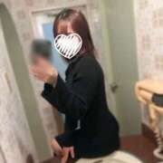 ヒメ日記 2026/01/28 02:20 投稿 かな 大阪はまちゃん日本橋店