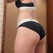 ヒメ日記 2026/01/29 07:20 投稿 かな 大阪はまちゃん日本橋店