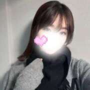 ヒメ日記 2026/01/31 16:20 投稿 かな 大阪はまちゃん日本橋店