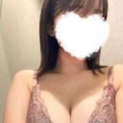 ヒメ日記 2026/02/01 20:20 投稿 かな 大阪はまちゃん日本橋店