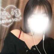 ヒメ日記 2026/02/03 16:20 投稿 かな 大阪はまちゃん日本橋店