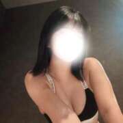 ヒメ日記 2026/02/04 23:50 投稿 かな 大阪はまちゃん日本橋店