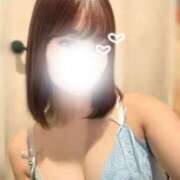 ヒメ日記 2026/02/06 00:20 投稿 かな 大阪はまちゃん日本橋店