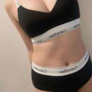 ヒメ日記 2026/02/07 11:10 投稿 かな 大阪はまちゃん日本橋店