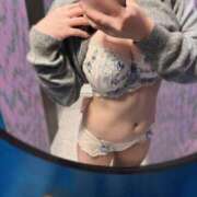 ヒメ日記 2026/02/07 12:50 投稿 かな 大阪はまちゃん日本橋店