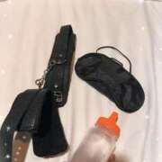 ヒメ日記 2026/02/15 18:00 投稿 かな 大阪はまちゃん日本橋店