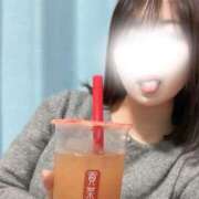 ヒメ日記 2026/02/16 17:50 投稿 かな 大阪はまちゃん日本橋店