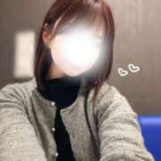 ヒメ日記 2026/02/17 06:10 投稿 かな 大阪はまちゃん日本橋店