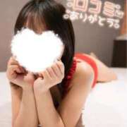 ヒメ日記 2026/02/23 13:22 投稿 かな 大阪はまちゃん日本橋店