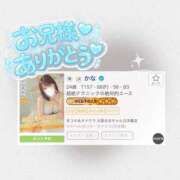 ヒメ日記 2026/02/23 16:30 投稿 かな 大阪はまちゃん日本橋店