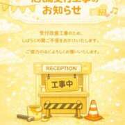 ヒメ日記 2026/02/27 06:19 投稿 かな 大阪はまちゃん日本橋店