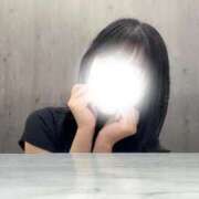 ヒメ日記 2026/02/27 10:00 投稿 かな 大阪はまちゃん日本橋店