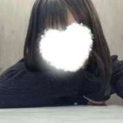 ヒメ日記 2026/02/28 14:20 投稿 かな 大阪はまちゃん日本橋店