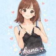 ヒメ日記 2026/02/28 17:30 投稿 かな 大阪はまちゃん日本橋店