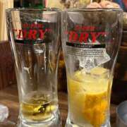 ヒメ日記 2026/02/28 21:10 投稿 かな 大阪はまちゃん日本橋店