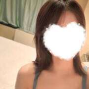 ヒメ日記 2026/02/28 23:10 投稿 かな 大阪はまちゃん日本橋店