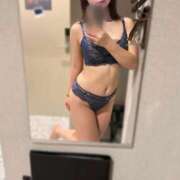 ヒメ日記 2026/03/04 10:37 投稿 かな 大阪はまちゃん日本橋店