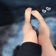 ヒメ日記 2026/03/04 14:10 投稿 かな 大阪はまちゃん日本橋店