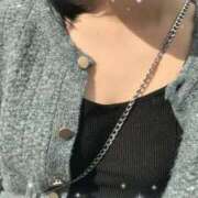 ヒメ日記 2026/03/08 14:50 投稿 かな 大阪はまちゃん日本橋店