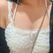 ヒメ日記 2026/03/09 16:11 投稿 かな 大阪はまちゃん日本橋店