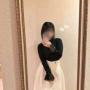 ヒメ日記 2026/03/12 12:50 投稿 かな 大阪はまちゃん日本橋店