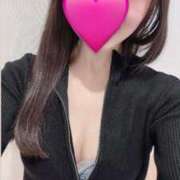 ヒメ日記 2024/12/25 10:40 投稿 ゆめ 浜松ハンパじゃない学園