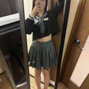 ヒメ日記 2024/12/26 10:40 投稿 ゆめ 浜松ハンパじゃない学園