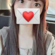 ヒメ日記 2024/12/26 16:40 投稿 ゆめ 浜松ハンパじゃない学園