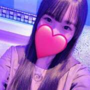 ヒメ日記 2024/12/26 23:18 投稿 ゆめ 浜松ハンパじゃない学園