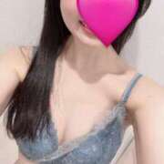 ヒメ日記 2024/12/27 18:41 投稿 ゆめ 浜松ハンパじゃない学園