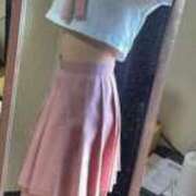 ヒメ日記 2024/12/28 14:30 投稿 ゆめ 浜松ハンパじゃない学園