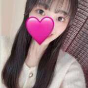 ヒメ日記 2024/12/29 10:32 投稿 ゆめ 浜松ハンパじゃない学園