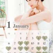 ヒメ日記 2024/12/21 07:00 投稿 翠 琥珀（こはく）