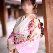 ヒメ日記 2024/12/31 07:00 投稿 翠 琥珀（こはく）