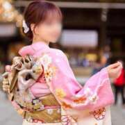 ヒメ日記 2025/01/04 19:03 投稿 翠 琥珀（こはく）