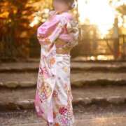 ヒメ日記 2025/01/05 07:00 投稿 翠 琥珀（こはく）