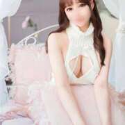 ヒメ日記 2025/02/12 07:00 投稿 翠 琥珀（こはく）