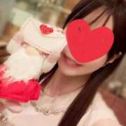 ヒメ日記 2025/02/15 07:00 投稿 翠 琥珀（こはく）