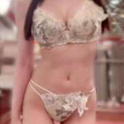 ヒメ日記 2025/03/06 07:01 投稿 翠 琥珀（こはく）