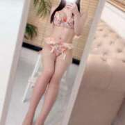 ヒメ日記 2025/03/09 07:00 投稿 翠 琥珀（こはく）