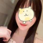 ヒメ日記 2025/03/10 07:00 投稿 翠 琥珀（こはく）